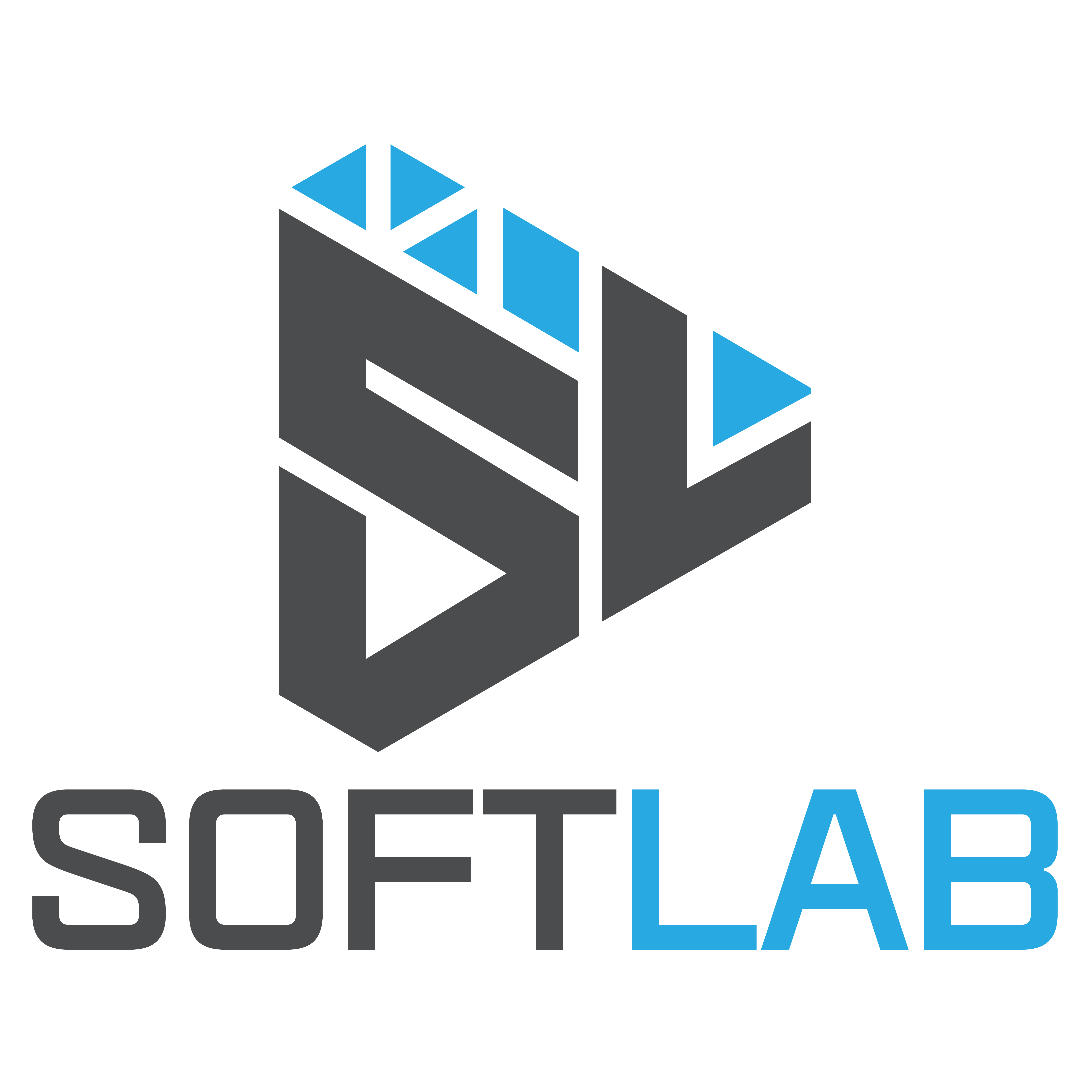 Softlab